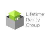https://www.logocontest.com/public/logoimage/1399160117Lifetime Realty Group.jpg
